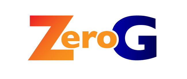 ZeroG